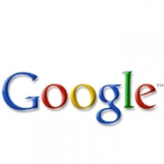 益达娱乐：谷歌正在开发基于 Android 的游戏机