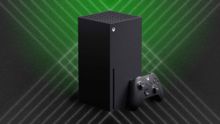 益达娱乐:Xbox Series X:微软相信世代相传,但与索尼不同
