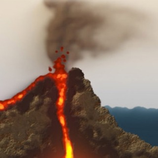 益达娱乐：新基础：《模拟城市》资深人士成立新移动工作室 Jellygrade 封面