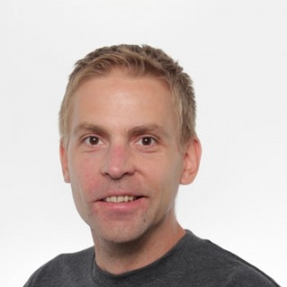 益达娱乐：突然挖走 Rovio 广告副总裁，任命其为新业务开发主管 封面