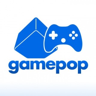 益达娱乐:打破常规:Bluestacks 推出免费 GamePop Mini