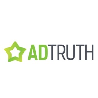 益达娱乐：AdTruth 强调增长，其移动 ID 技术每月支持一万亿次广告展示