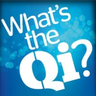 益达娱乐:XCOM:未知敌人和我的米奇在哪里?位列 Quality Index 2013 年 6 月 iOS 和 Android 游戏评分前 10 名