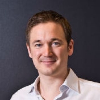 益达娱乐:Supercell:免费游戏不仅仅是赚钱机器