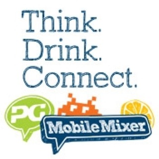 益达娱乐：欢迎来到 Casual Connect SF，与 NativeX 和 Grand Cru 的 Supernauts 一起摇滚吧