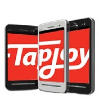 益达娱乐：转型：Tapjoy 宣布新任首席财务官