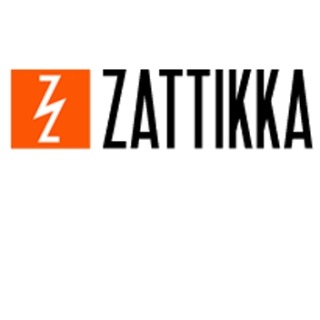 益达娱乐:破产迫在眉睫,Zattikka 开始贱卖商品