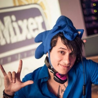 益达娱乐:Pocket Gamer 旧金山移动交流会以时尚方式拉开夏季序幕