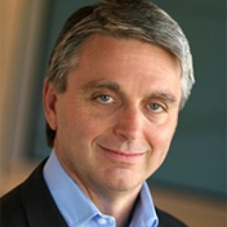 益达娱乐：Riccitiello：移动开发者难以打造长期品牌