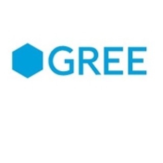 益达娱乐：GREE：我们 40% 以上的 Android 移动收入仅来自 2 台设备