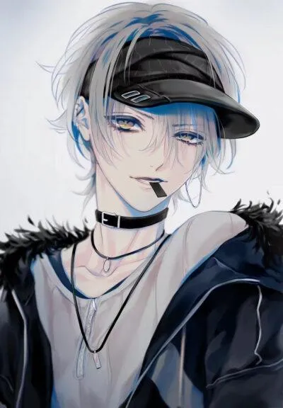 应用界面预览 2