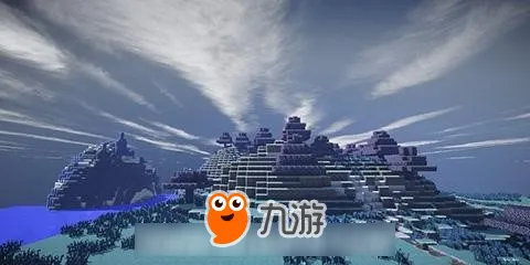 益达娱乐娱乐 首页横幅图